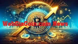 Cá voi Bitcoin đang kiếm tiền trong bối cảnh được đẩy lên mức cao mới mọi thời đại