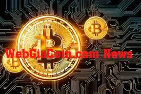 Samson Mow đưa ra lý do tại sao giá Bitcoin có thể đạt 1 triệu USD trong năm nay