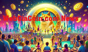 Người ảnh hưởng Dogecoin đưa ra cảnh báo quan trọng về các Lừa đảo nhắm vào Cộng đồng