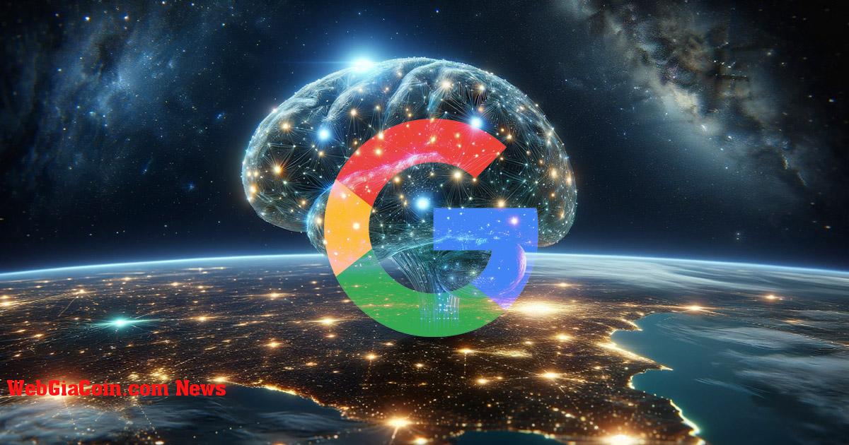 Google chặn Gemini trả lời các câu hỏi chính trị trên toàn cầu sau tranh cãi ở Ấn Độ