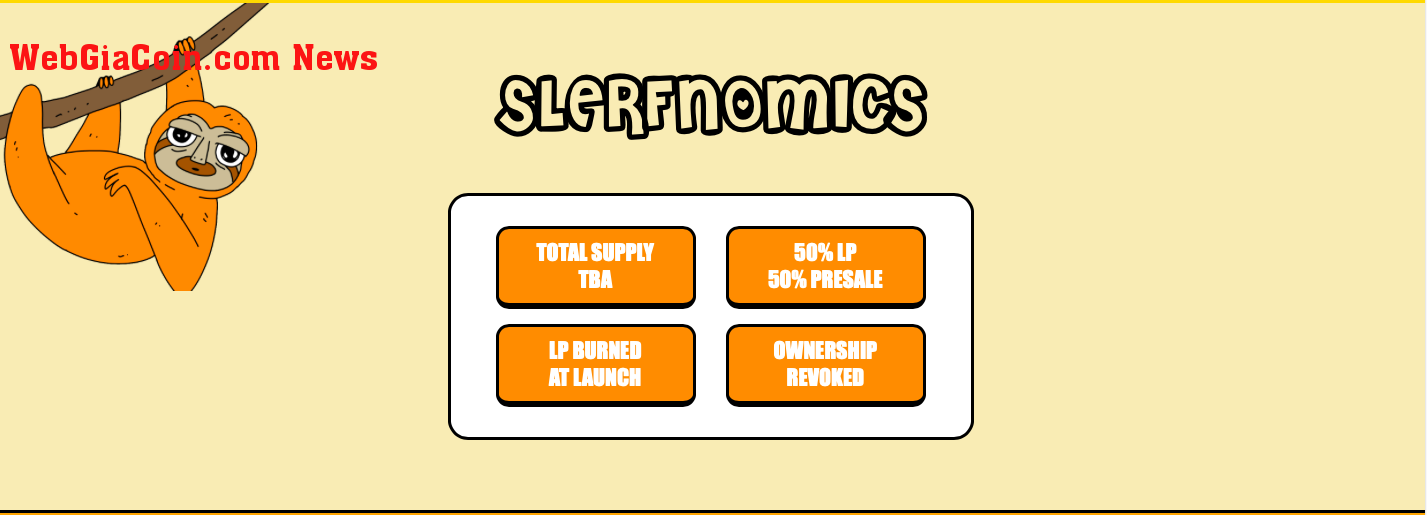 slerf, memecoin, sol