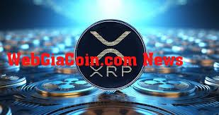 Ripple có phải là nguyên nhân khiến XRP giảm giá? Bán tháo rầm rộ gây lo ngại