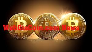 Nguồn cung bitcoin trên nền tảng giao dịch đạt mức thấp nhất trong 4 năm, nhưng tại sao giá lại giảm?