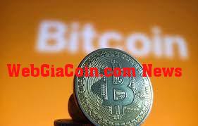 Bitcoin Spot ETF chứng kiến dòng tiền chảy ra 4 ngày liên tiếp, đây là những gì đã xảy ra lần trước