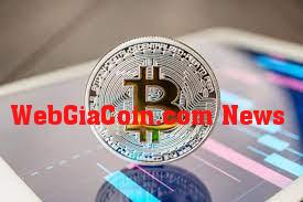 Các nhà phân tích của Bernstein cho biết Bitcoin sẽ đạt được một đỉnh cao mới vào cuối năm, đây là mục tiêu