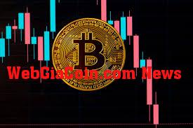 Chuyên gia tiền điện tử khuyến khích các nhà đầu tư Mua khi giá Bitcoin giảm xuống còn 64.000 USD