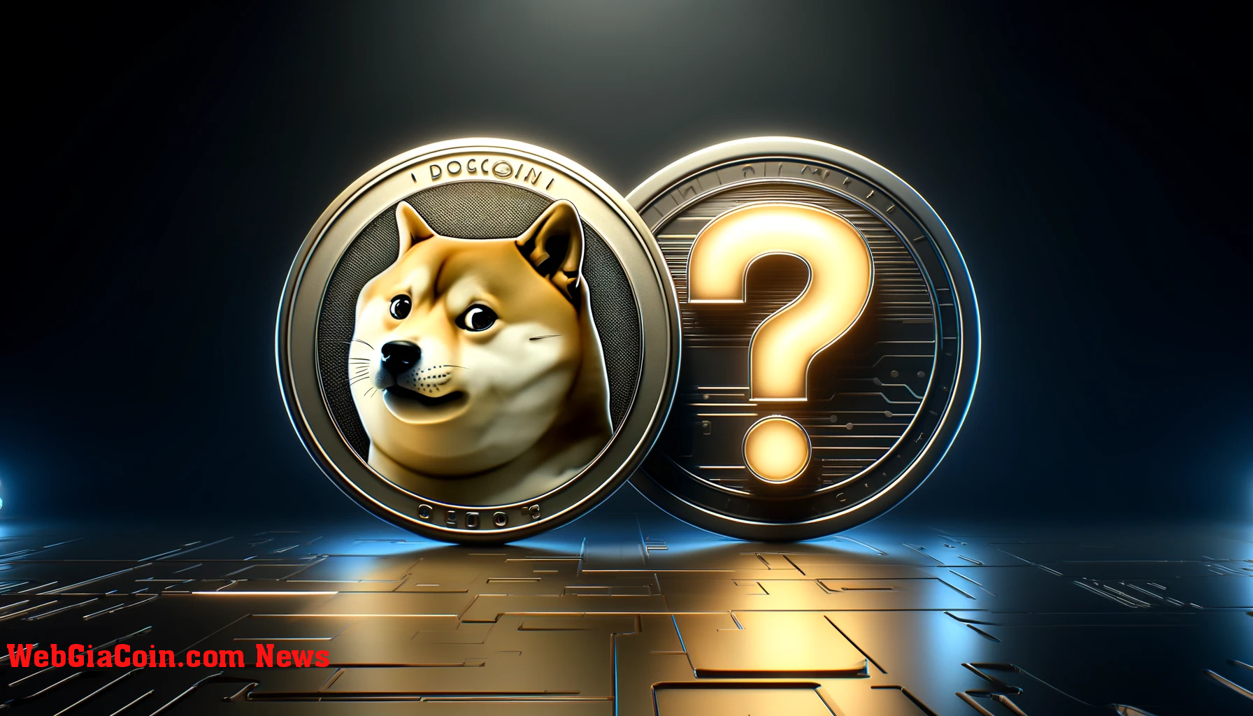 Dogecoin tiếp theo? Nhà đầu tư hàng đầu chỉ ra Memecoin này