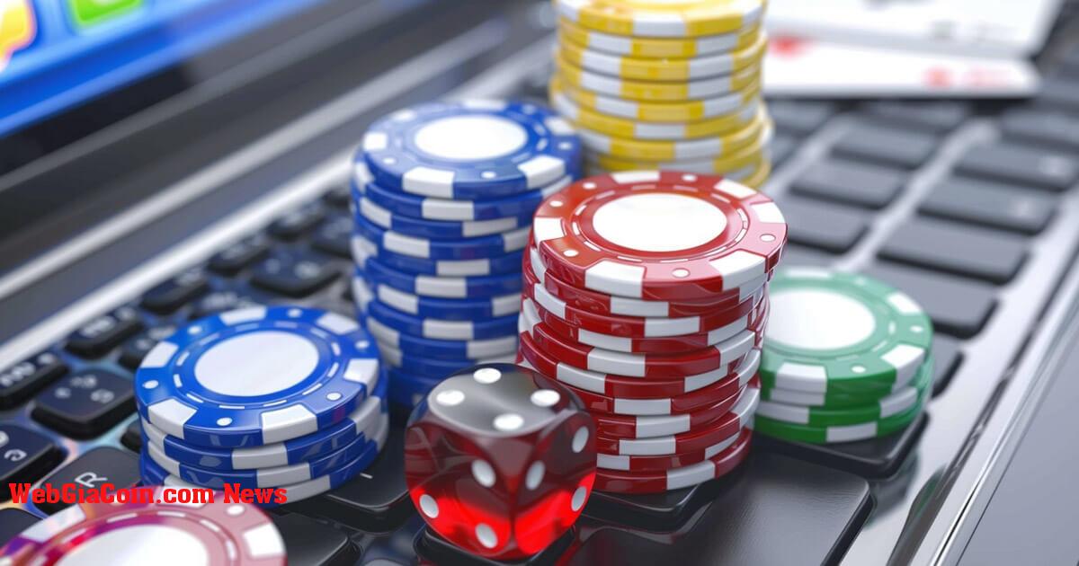 Chính quyền Hà Lan bắt giữ nghi phạm lừa đảo cờ bạc ZKasino, thu giữ tài sản 12,2 triệu USD