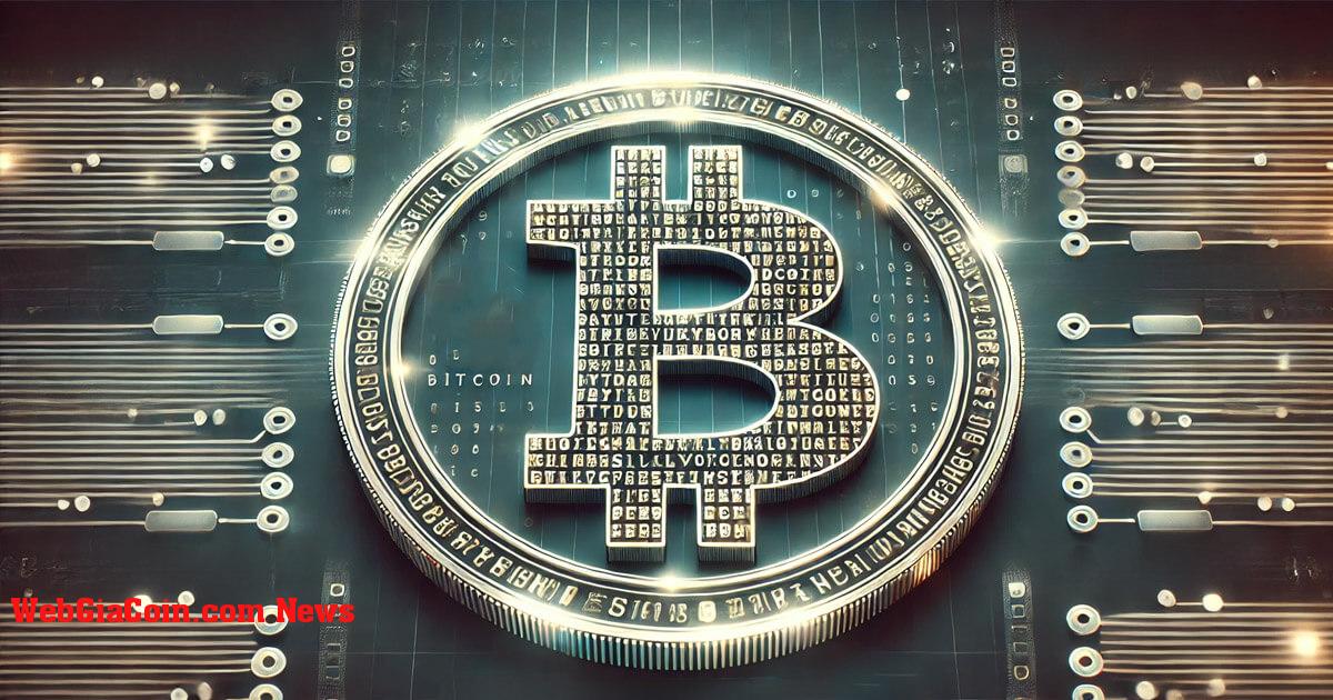 Cụm từ hạt giống Bitcoin 24 từ có tốt hơn 12 từ về mặt bảo mật không?