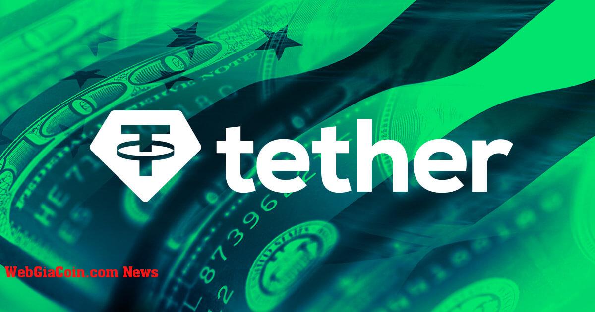 Tether gọi vụ kiện của Celsius là vô căn cứ khi phản hồi lại tranh chấp thanh lý Bitcoin