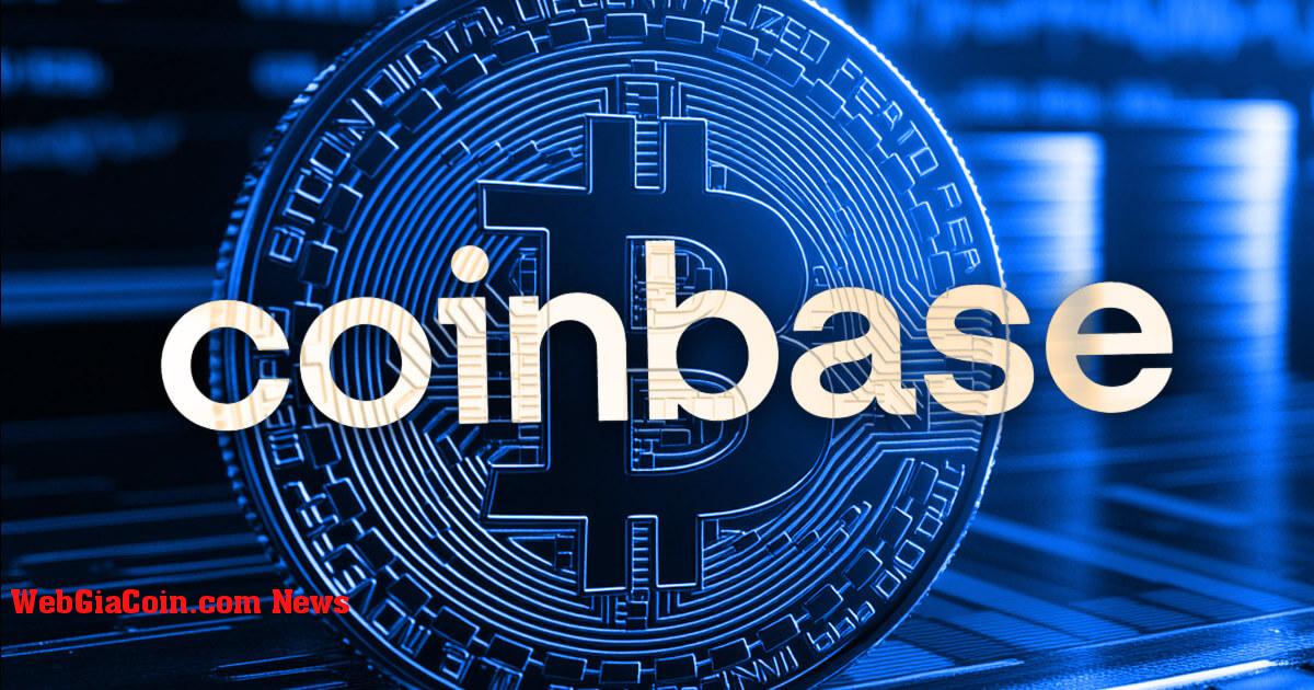 Coinbase cbBTC có thể thách thức nguồn cung WBTC của BitGo trong 6 tháng