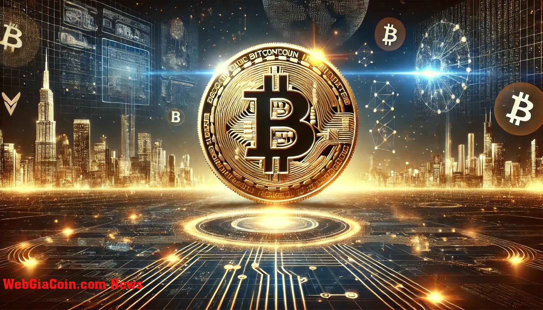 Đây là lý do tại sao mức đóng cửa tháng 9 xanh lại quan trọng đối với giá Bitcoin