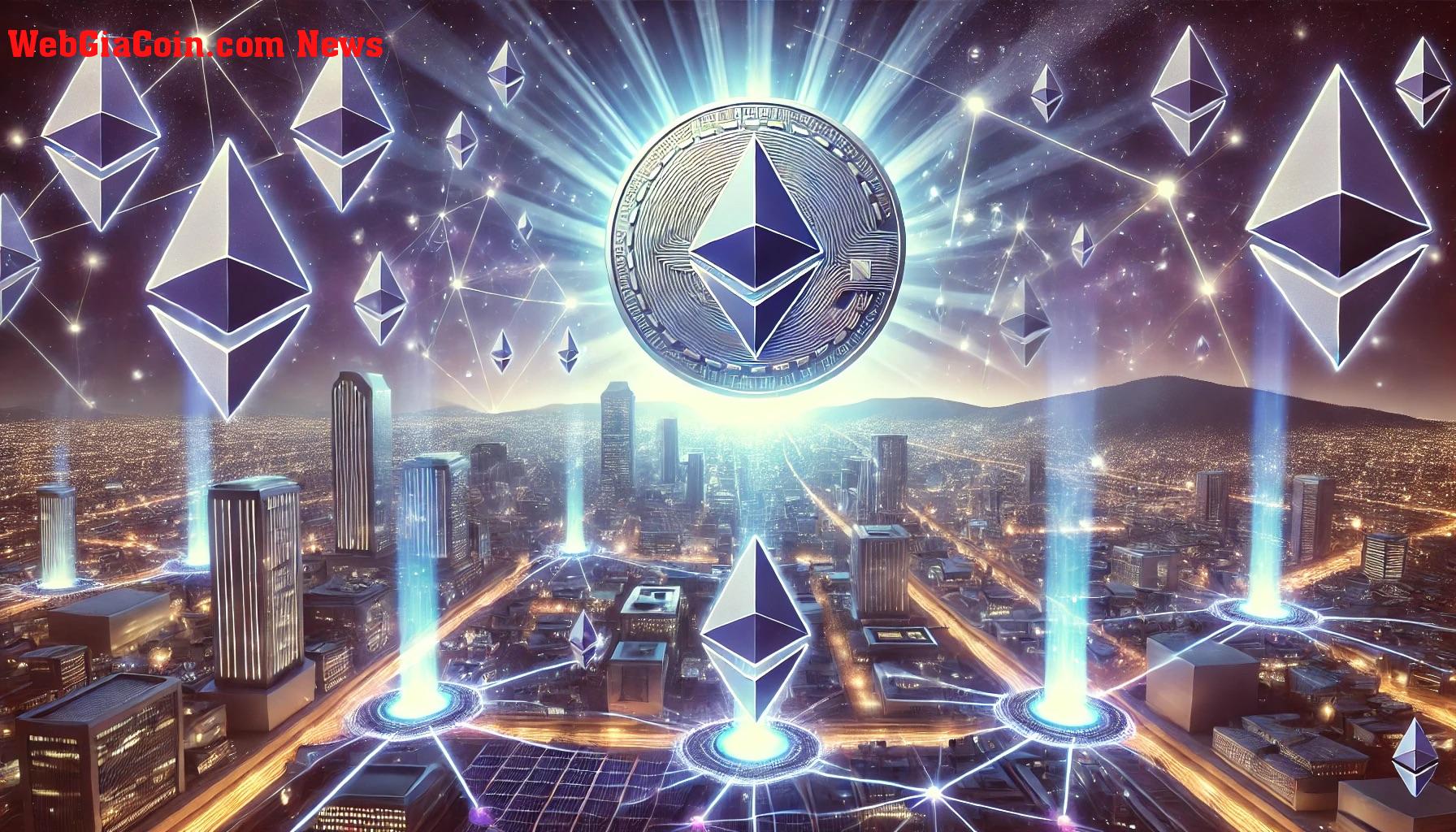 Ethereum