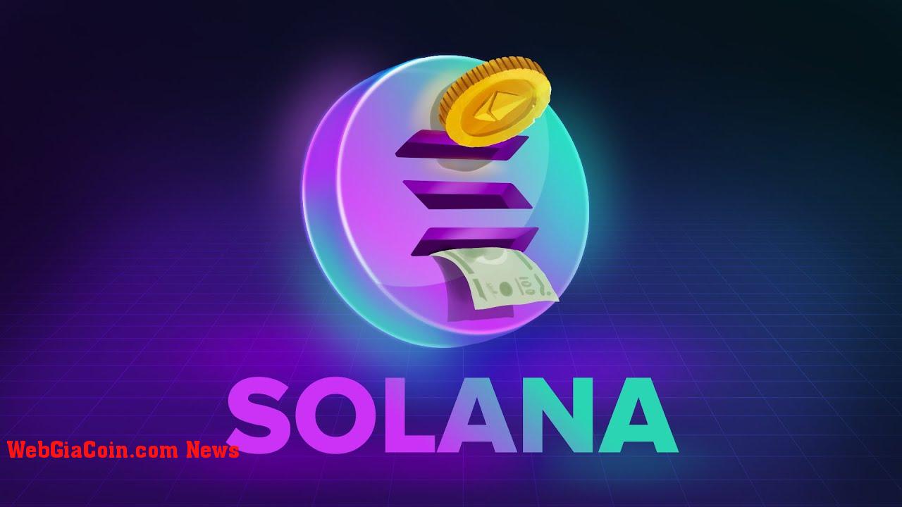 Solana meme coins