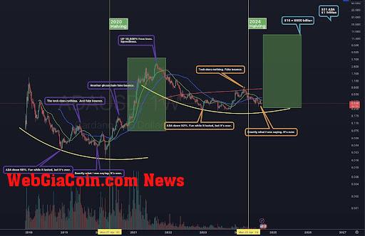 Cardano 1