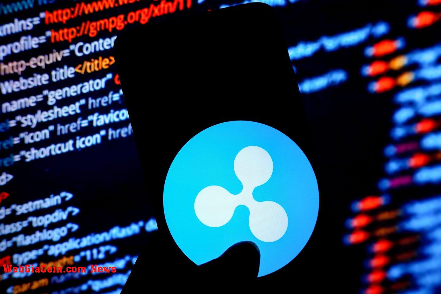 XRP sẽ tăng vọt 900% lên 31 đô la, nhà phân tích nhấn mạnh mức kháng cự chính