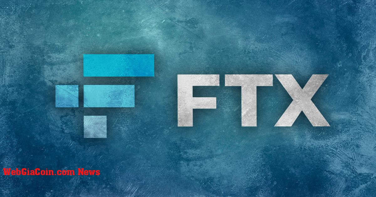 Các chủ nợ FTX bị lừa khi giá trị token tăng 50% do tin đồn trả nợ