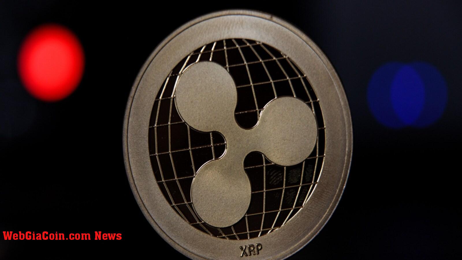 XRP có thể chứng kiến mức biến động 360% vào Giáng sinh không? Các chuyên gia nghĩ vậy