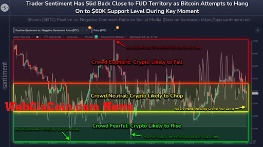 Bitcoin 3