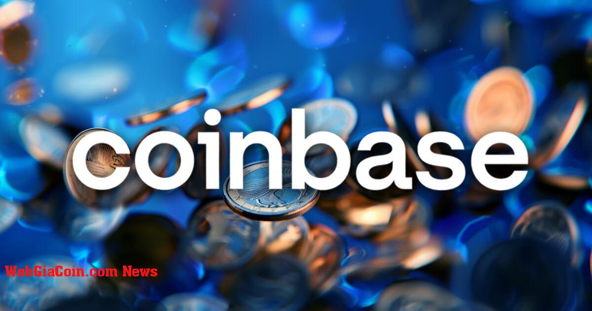 Sự liên kết Coinbase MiCA tại Châu Âu sẽ gây ra sự hủy niêm yết gây tranh cãi của các đồng tiền ổn định chính như Tether USDT