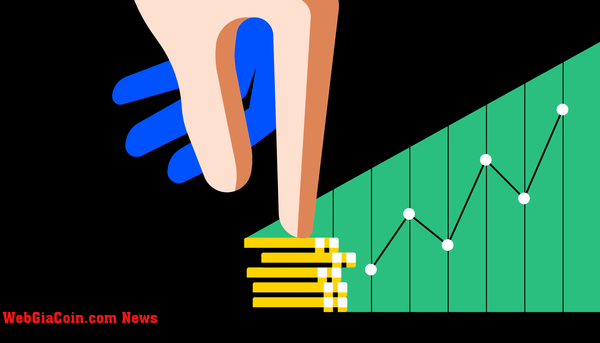 Lido Finance nắm giữ vị thế dẫn đầu DeFi, mở rộng sang Optimism: LDO có bị định giá thấp không?