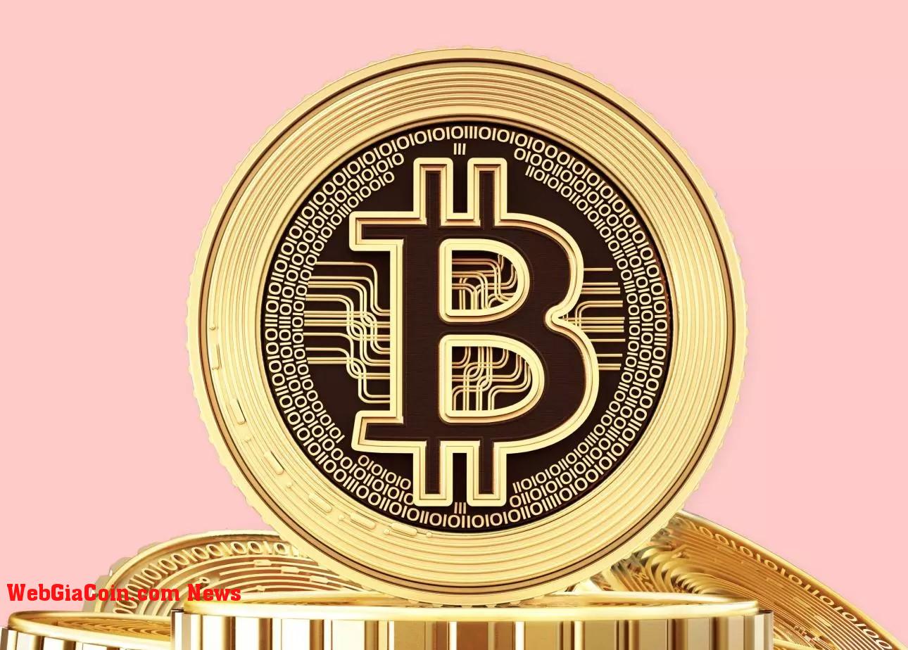 Bitcoin có thể phá vỡ mốc 100.000 đô la không? Các nhà phân tích dự đoán mốc 6 con số