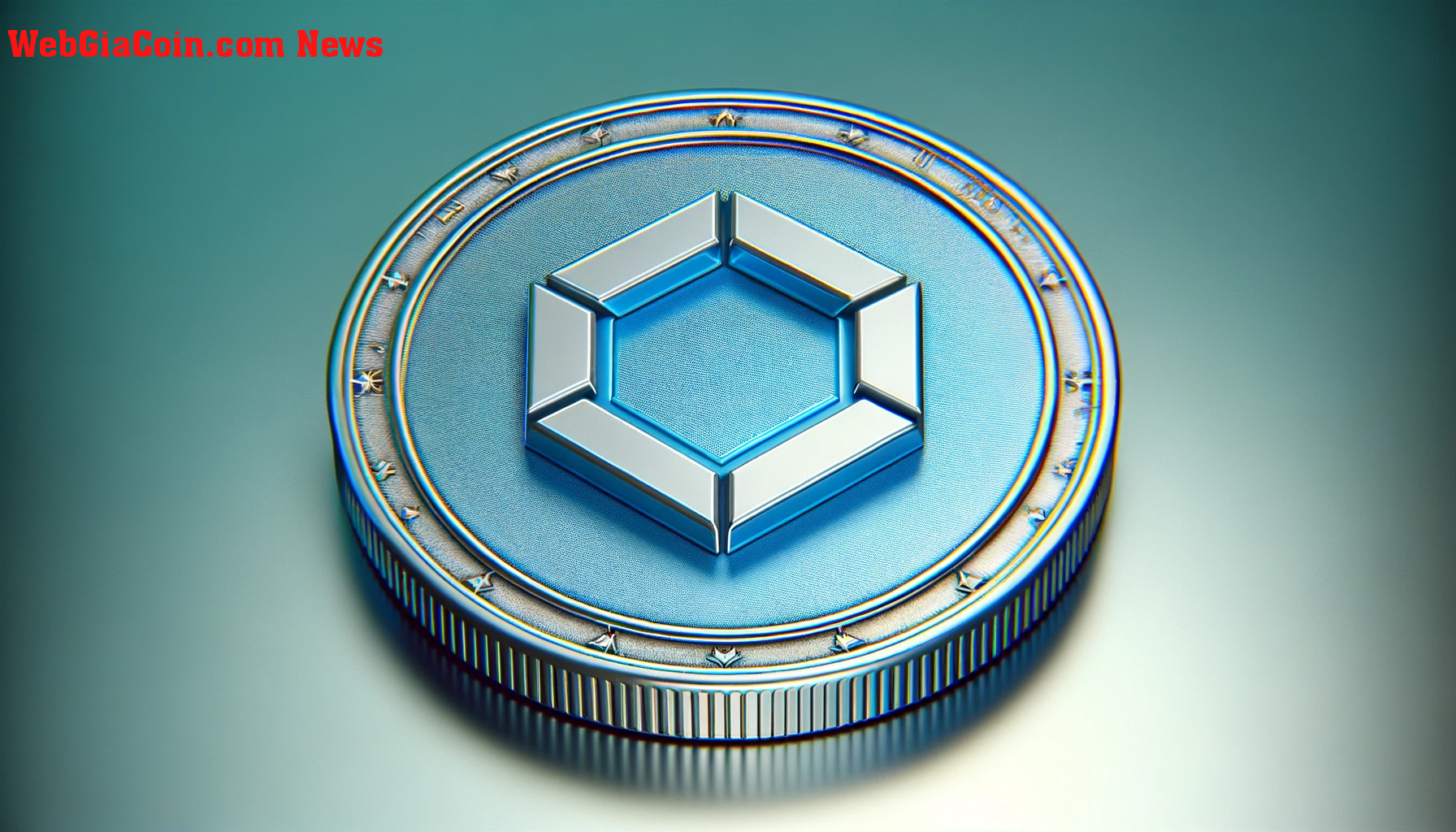 Những người giữ Chainlink tích lũy trong bối cảnh nâng cấp CCIP: liệu LINK có sắp đột phá không?