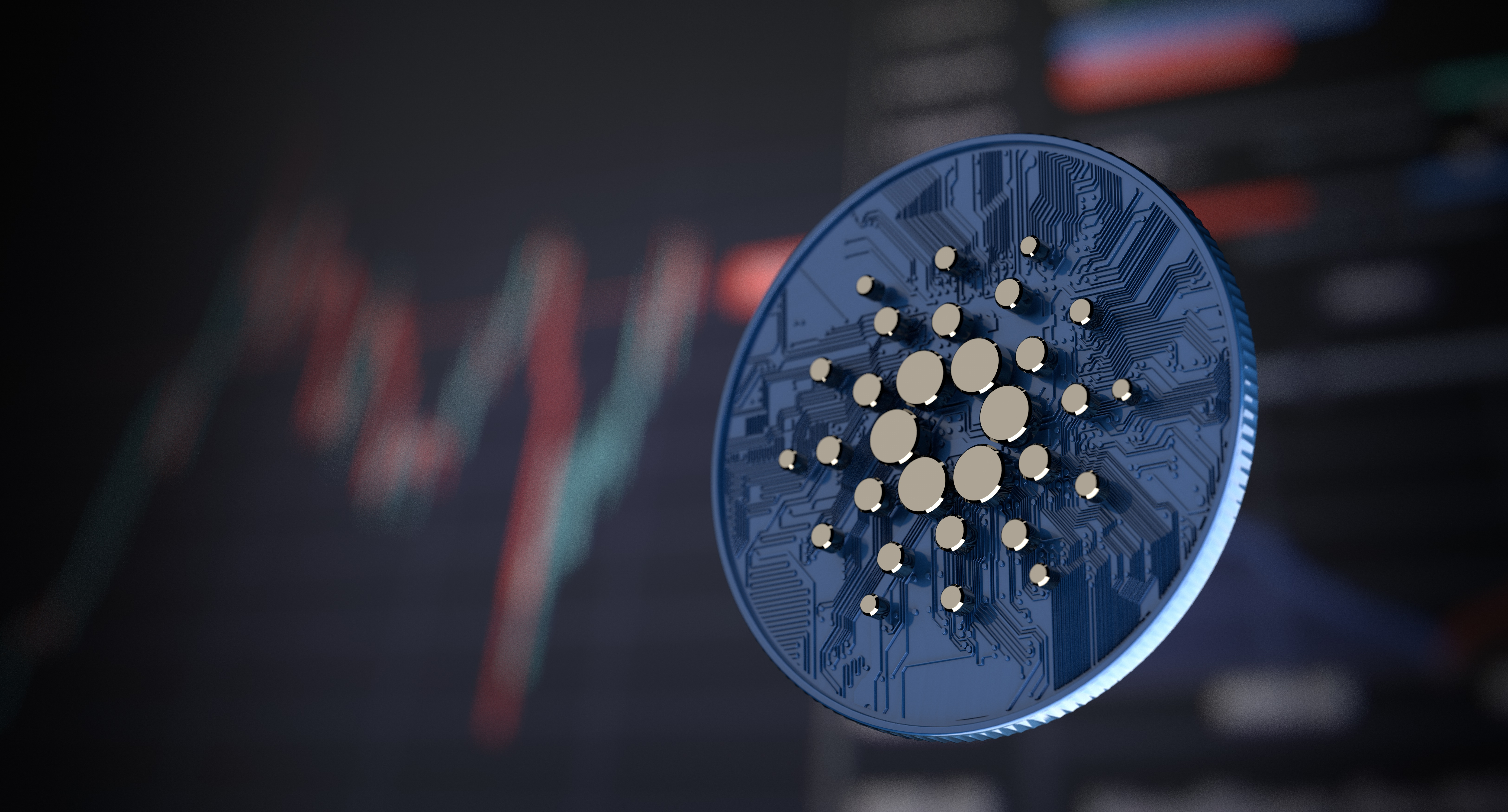 Tỷ lệ NVT của Cardano (ADA) hiện cao nhất kể từ tháng 6: điều này có nghĩa là gì?