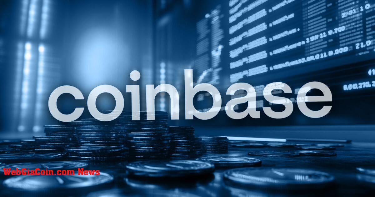 Justin Sun và Andre Cronje thách thức các tuyên bố về tính minh bạch của phí niêm yết Coinbase