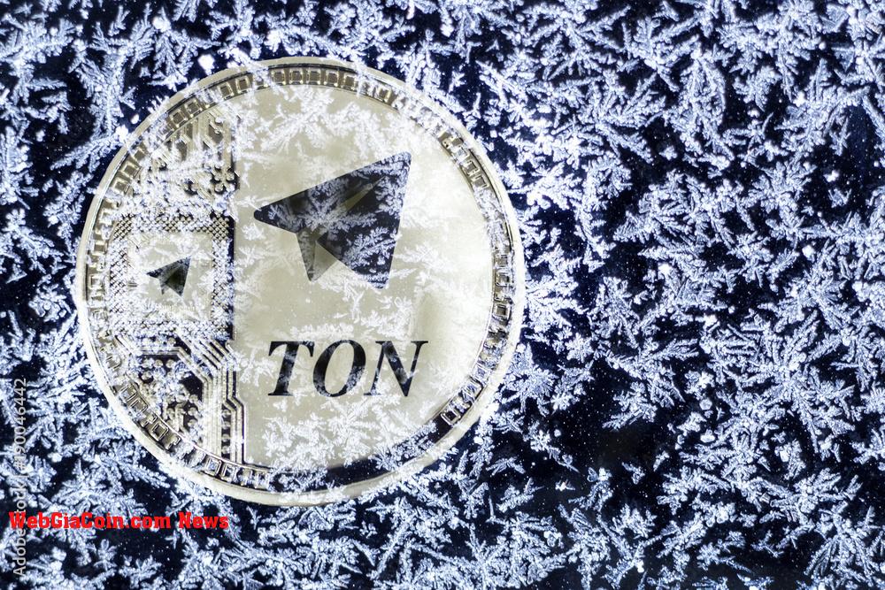 Toncoin (TON) phục hồi trên mức 6 đô la: Liệu có khả năng tăng giá bền vững không?