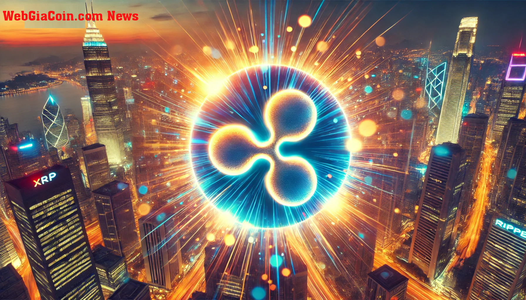 Giá XRP thực tế có thể tăng cao đến mức nào sau Gensler?