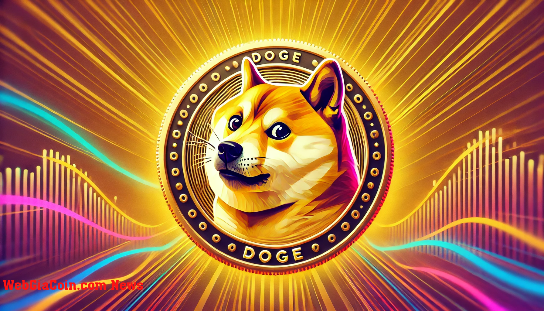 Dogecoin có thể tăng cao đến mức nào? Nhà đầu tư huyền thoại dự đoán mục tiêu tiếp theo