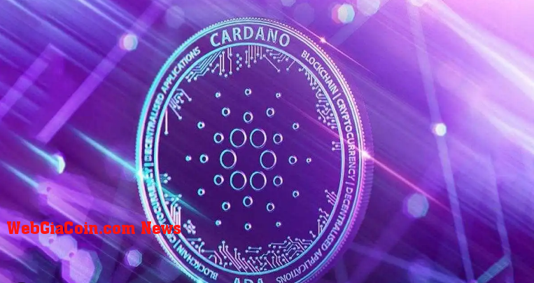 Cardano sẽ đạt 10 đô la? Nhà phân tích cho rằng điều đó sẽ xảy ra trong chu kỳ này