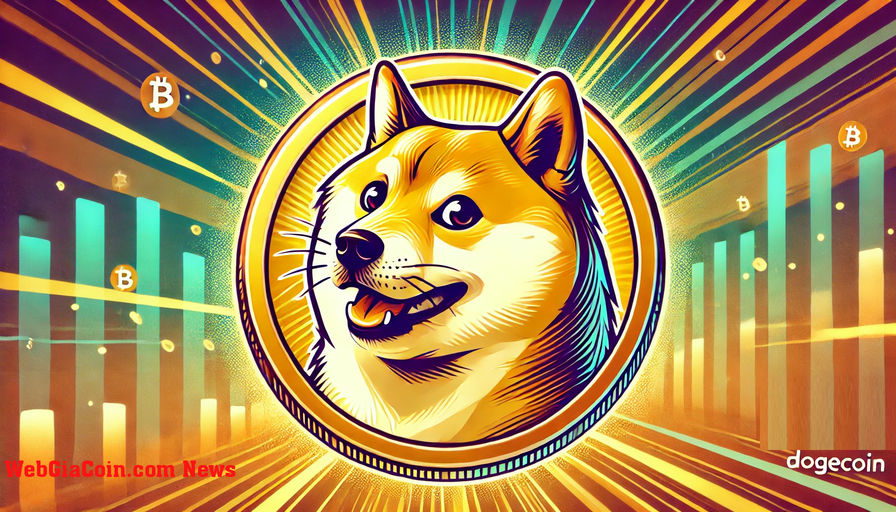 Cảnh báo về Dogecoin: tại sao ngày 5 tháng 12 là ngày thay đổi cuộc chơi