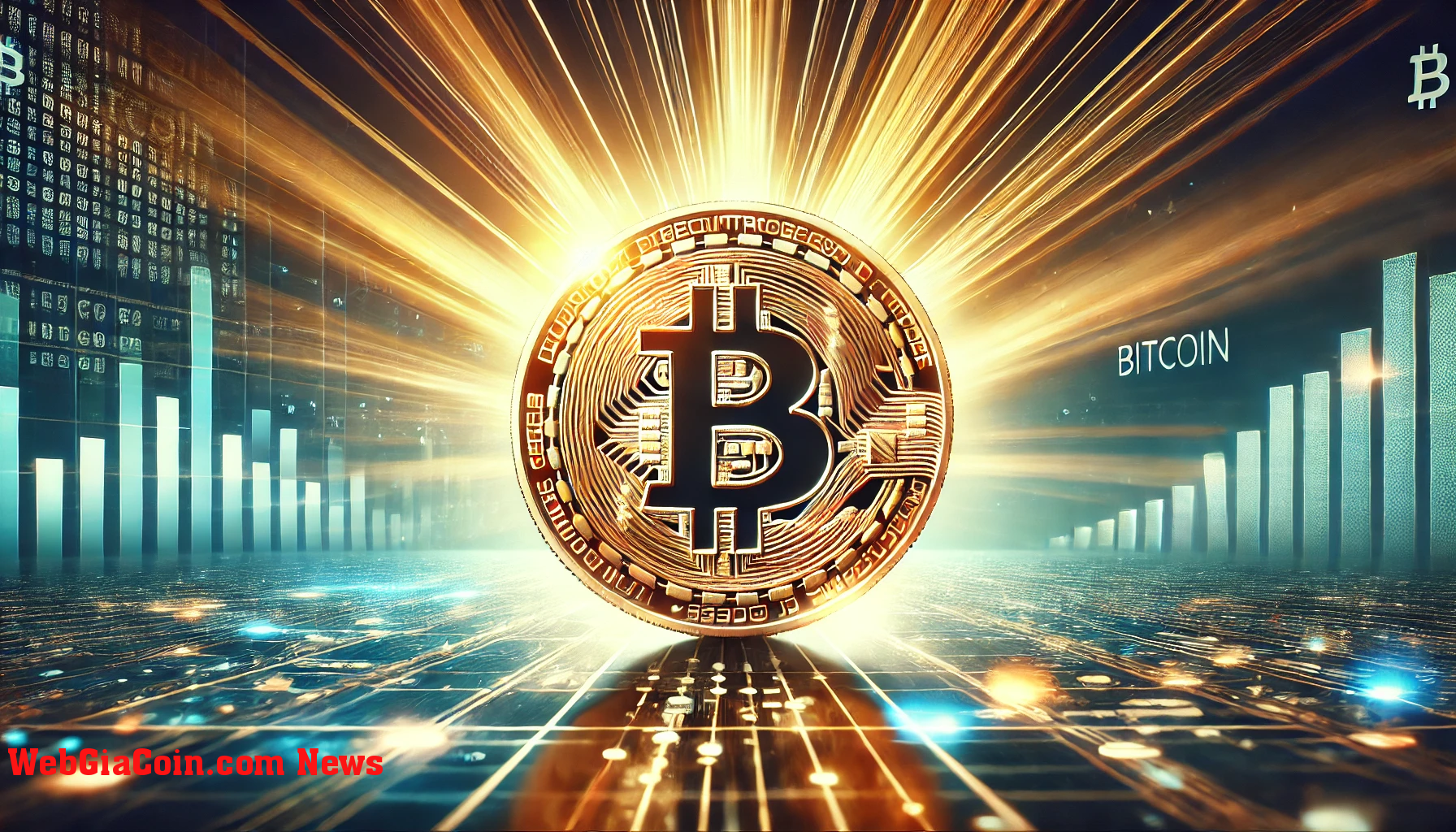 Bitcoin có thể đạt 160.000 đô la vào năm 2025 không? Matrixport nghĩ vậy