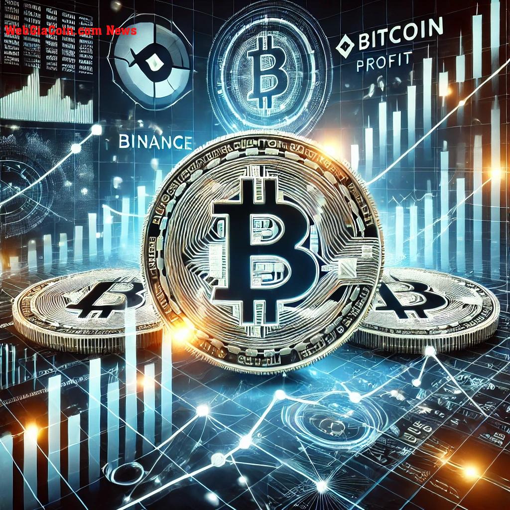 Giá Bitcoin vẫn phản ánh động thái tăng giá từ năm 2023, điều gì sẽ xảy ra sau khi đạt mức ATH 108.000 đô la