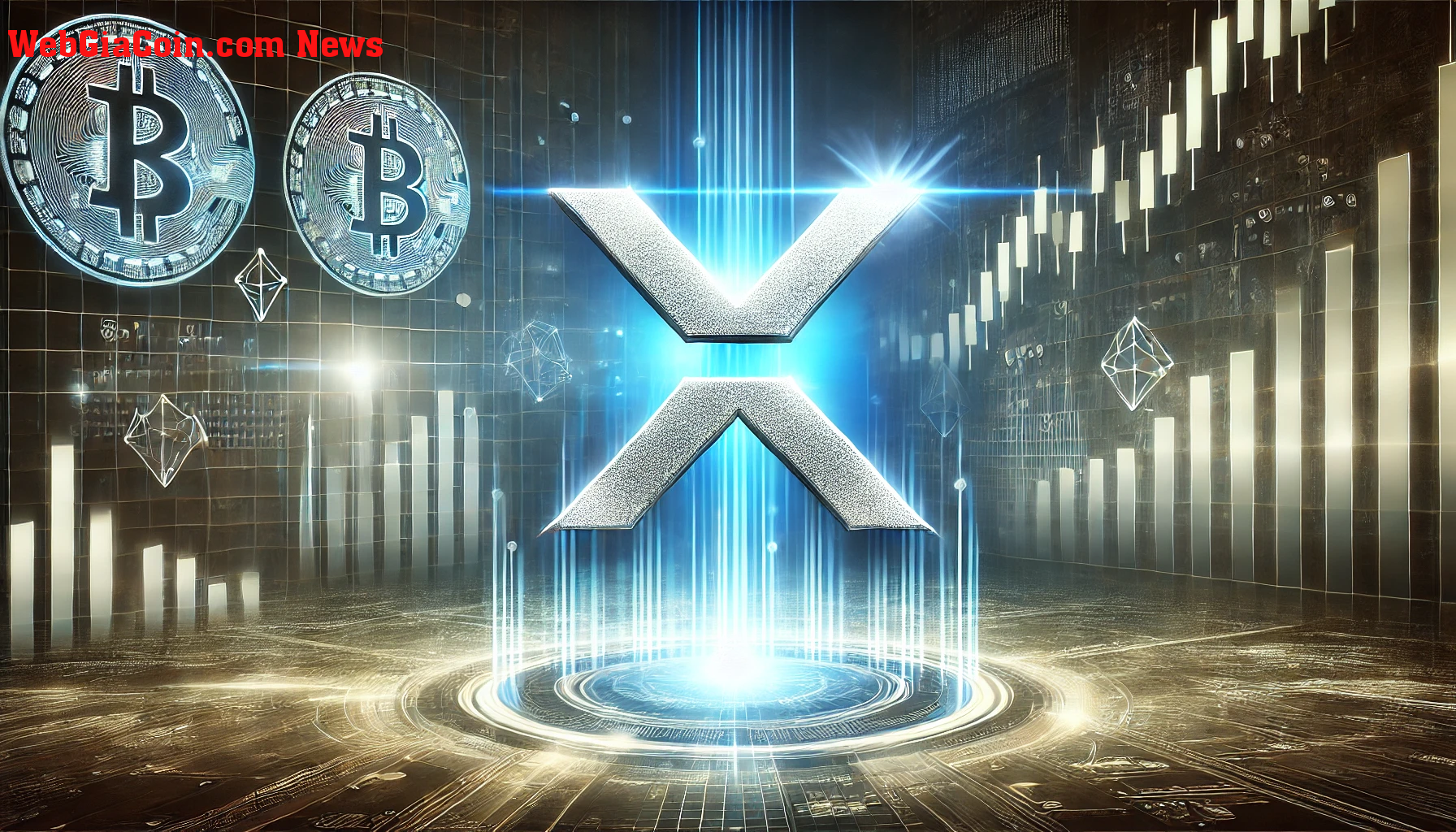 XRP có thể là Altcoin phục hồi nhanh chóng, nhà phân tích CryptoQuant giải thích Tại sao