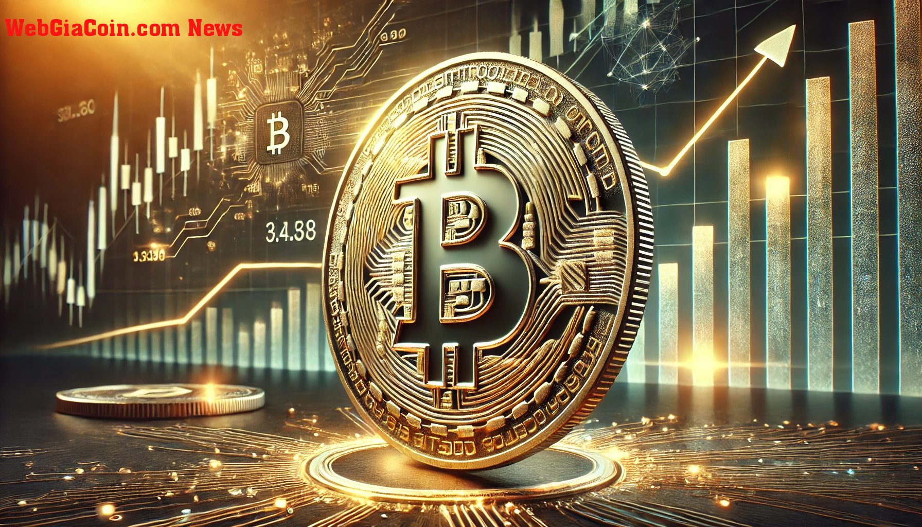 Các Token Bitcoin chỉ trở nên cũ hơn trong xu hướng tăng giá này, nhà phân tích tiết lộ