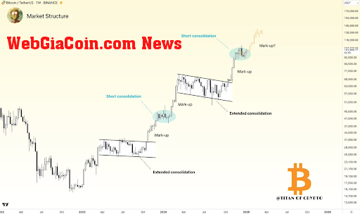 Bitcoin PPO 3