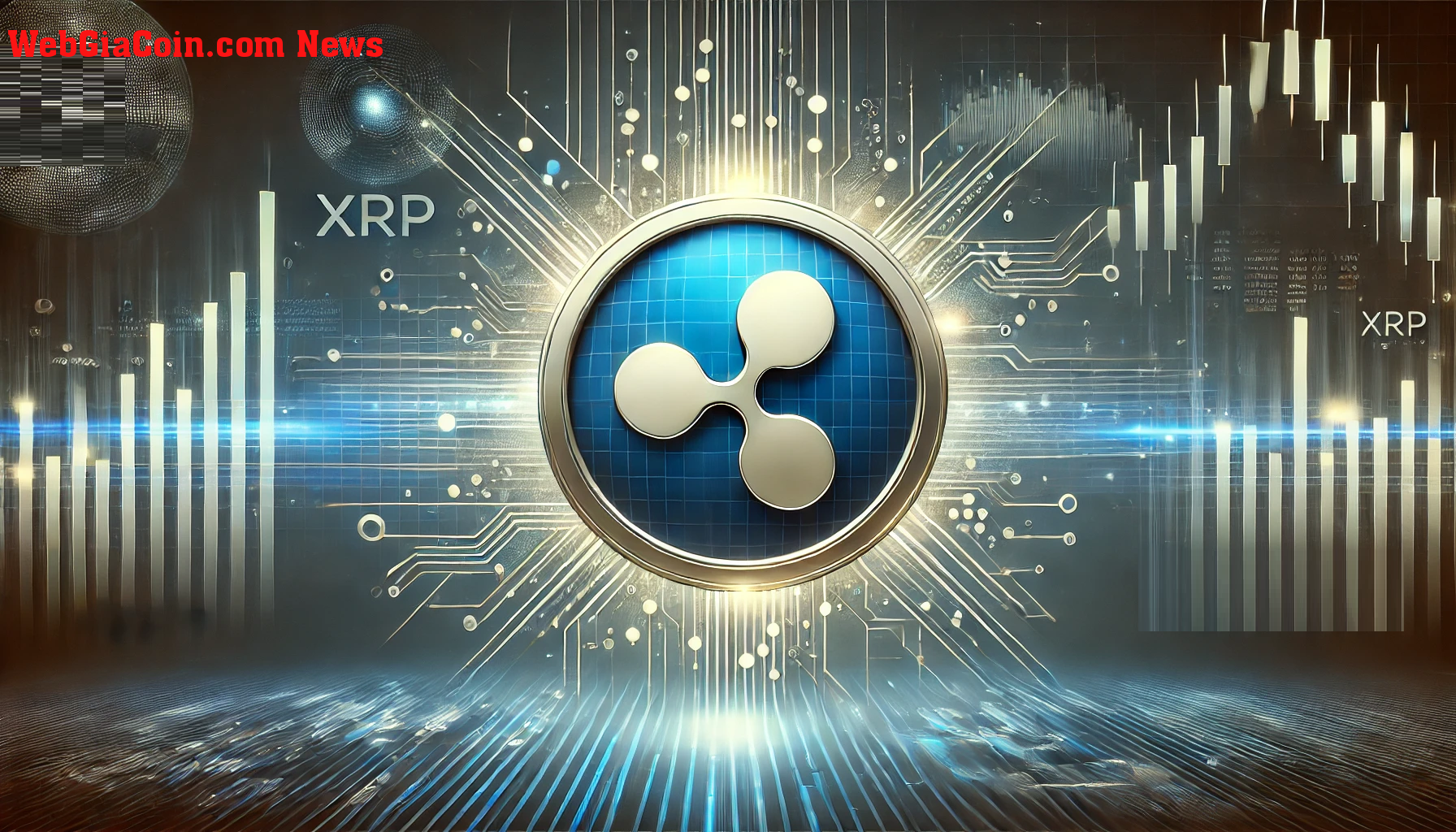 XRP có thể tăng vọt 470% nếu lịch sử lặp lại, SuperTrend cho biết