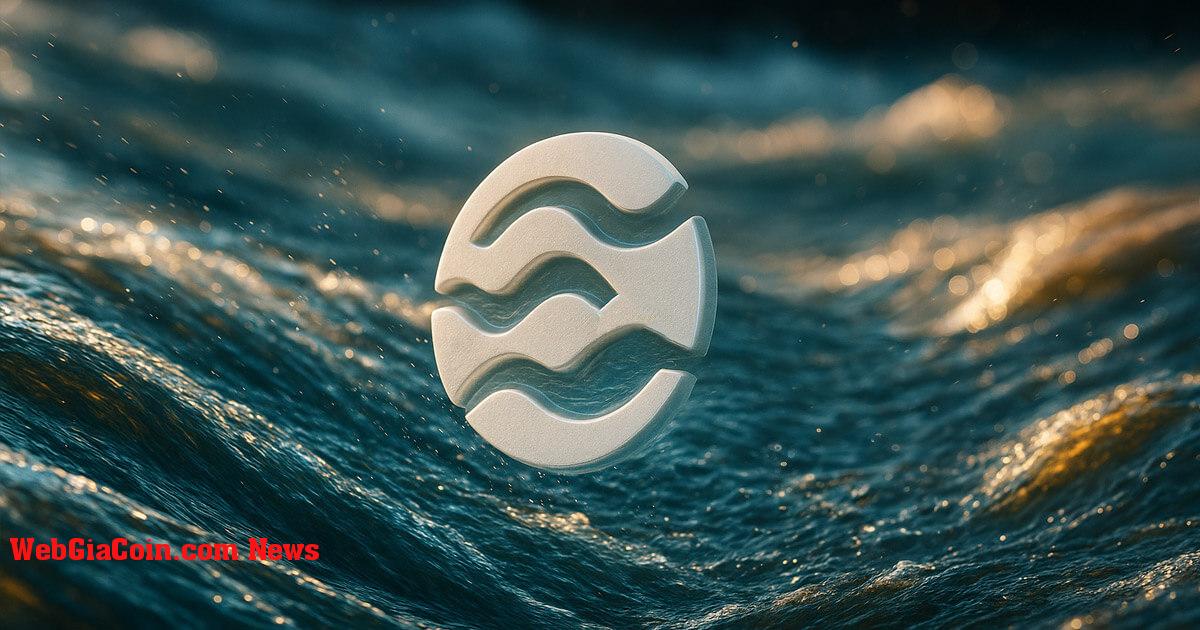 Sei Labs áp dụng Ethereum với sự thay đổi mạnh mẽ chỉ dành cho EVM, loại bỏ hỗ trợ Cosmos