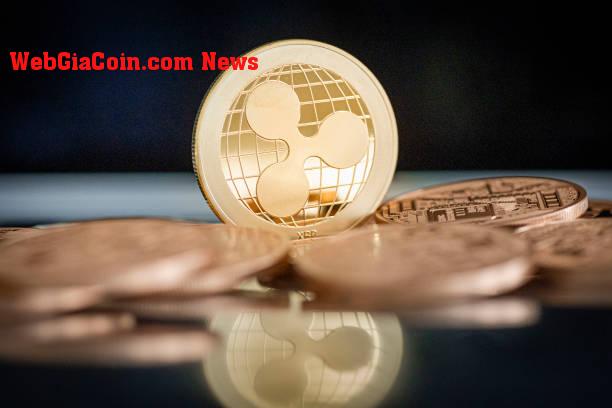 Lý thuyết XRP 10.000 đô la: Các yếu tố Nhà phân tích chia sẻ các kịch bản có thể thúc đẩy tăng trưởng