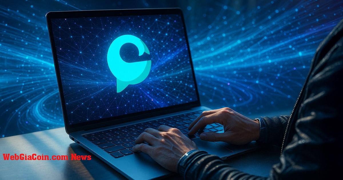 Cetus treo thưởng 5 triệu đô la cho ID tin tặc trong bối cảnh lo ngại về việc tập trung hóa Sui bị đóng băng