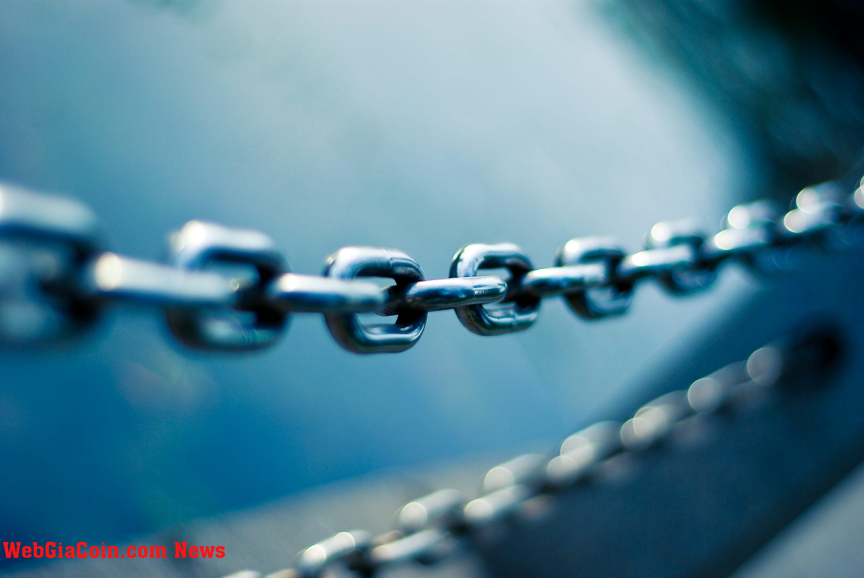 Chainlink đang trì trệ: liệu LINK có vượt qua mức 20 đô la và tiến tới mức 36,5 đô la không?
