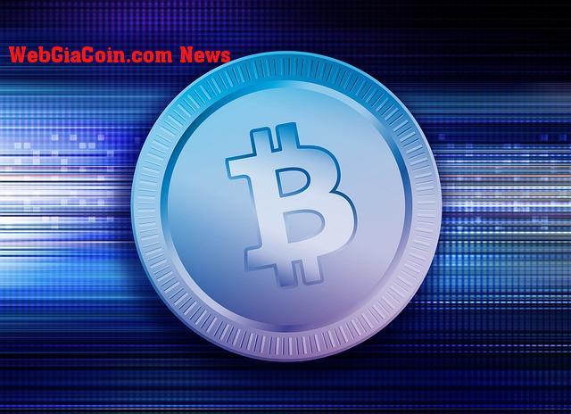 Tin tức quan trọng từ năm 2023 cho biết giá Bitcoin vẫn tăng, nhưng có thể giảm xuống 90.000 đô la