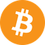 Biểu tượng, ký hiệu của Bitcoin