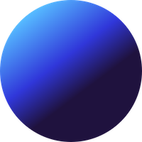 Biểu tượng logo của Planet