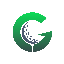 Biểu tượng logo của Golfrochain