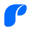 Biểu tượng logo của Pandora Finance