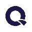 Biểu tượng logo của Quidax Token